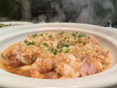 -太守宴·蘭院(天塔店)