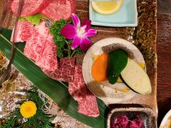 -神户牛排餐厅MOURIYA(总店)