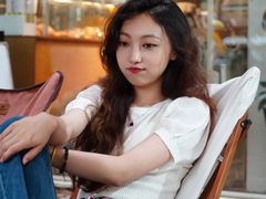 -北京联合大学机电学院