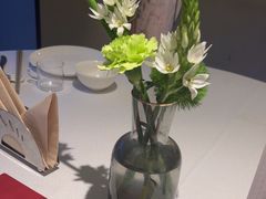 -顺峰(农展馆店)