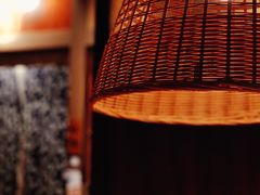 -农耕记·湖南土菜(halo广场店)