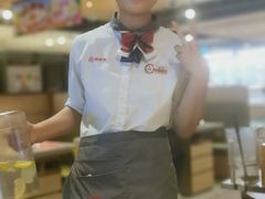 -海底捞火锅(莘松路店)