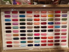 -海底捞火锅(亲子主题北金鹰店)