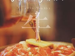 -坂吉屋·居酒屋深夜食堂(龙湖店)