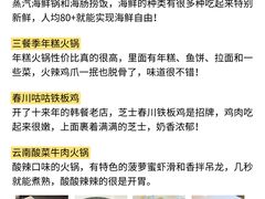 -幸福门