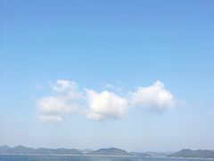 -千岛湖东南湖区
