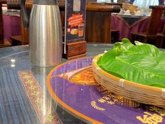 -甘家界牌柠檬鸭(青山店)