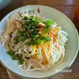 又是吃辛香汇的一天