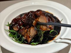-维园悦谱·海派家常菜(乌鲁木齐南路店)