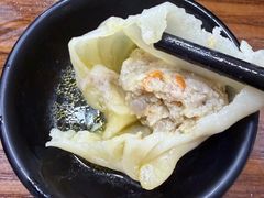 -万寿斋(山阴路店)