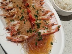 -阿莉餐厅(枣阳路店)