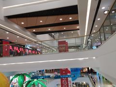 -万达广场(扬州邗江店)