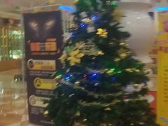 -大唐BINGO主题酒吧互动式KTV(苏宁生活广场店)