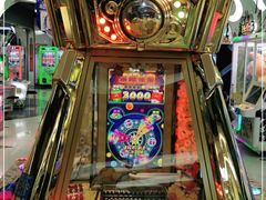 -PLAY 1家庭娱乐中心(城关万达广场店)