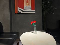 -Hei Cafe(工体店)