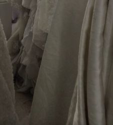 点击看大图 脏婚纱2-全城热恋璀璨婚纱摄影(国贸总店)