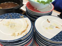 -濱寿司(高新伊藤店)