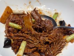 -万盛合(渔人码头店)