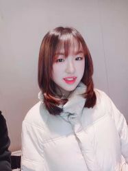 -Kraemer paris·苏豪路易士·嘉玛发廊