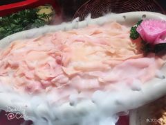 -巴九门老火锅(来福士打望店)