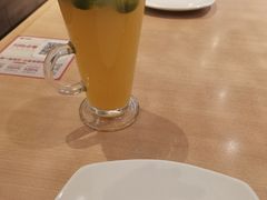 -必胜客(龙泉万达店)