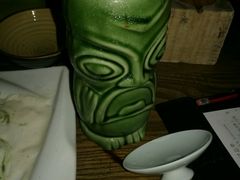 -胡桃里音乐酒馆(星湖北一里店)