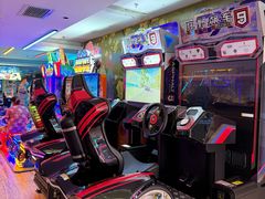 -天津瀚金佰九号温泉酒店(南楼地铁站店)