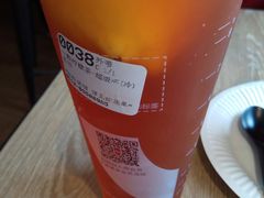 -85度C(苏州石路店)