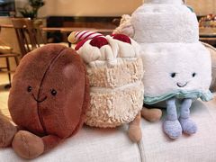 -EnergyCake蛋糕理想国