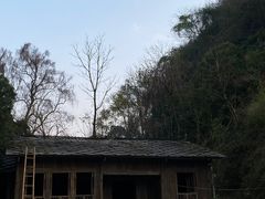 -云山屯古建筑群景区
