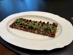 -味钱塘·钱塘浙宴(宋城之江银泰店)