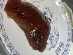 -同喜烤鸭店(光芒店)