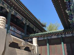 -国家图书馆·古籍馆