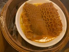 -添运来(茶园奥园广场店)