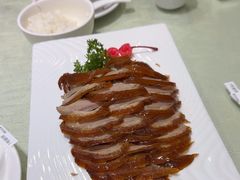 -东四民芳餐厅(世茂工三店)