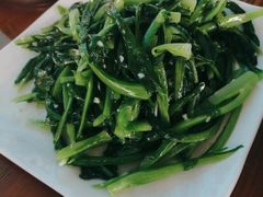 -正能量1号海鲜加工店
