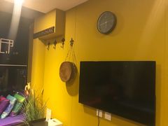 -心邸·庆宴(雅宝城店)