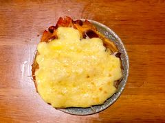 -三月居酒屋(青年大街店)