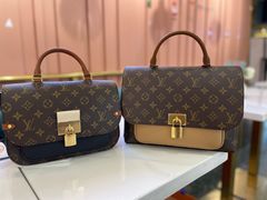 -LV路易威登(贵和购物中心店)