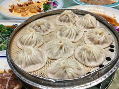 -合记烩面(人民路店)