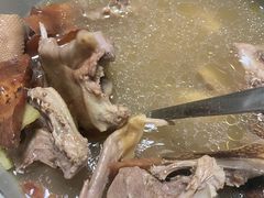 -德食竹园塘农庄(巧克力王国店)