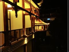 -剑河仰阿莎温泉小镇