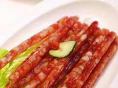 -孙毛肚火锅(春熙路店)