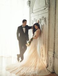 -鱼映像摄影·珍藏级影像品牌