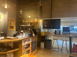 -G-STEPS舞蹈工作室