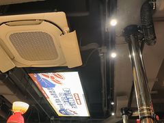 -西塔老太太泥炉烤肉(北京双井店)