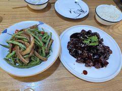 -董厨煨汤馆(车站路店)