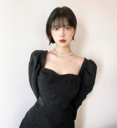 点击看大图 -环球蝶上美业连锁