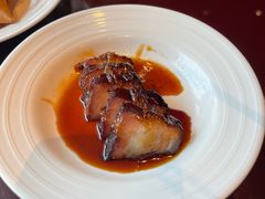 -福州世茂洲际酒店·福邸(台江店)