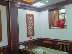 -观桥阁(锦溪店)